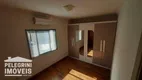 Foto 2 de Apartamento com 2 Quartos à venda, 70m² em Chácara da Barra, Campinas