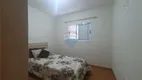 Foto 6 de Apartamento com 3 Quartos à venda, 79m² em Centro, Nova Odessa
