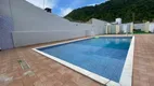 Foto 4 de Casa com 2 Quartos à venda, 201m² em Jardim Guaiúba, Guarujá