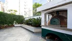 Foto 42 de Apartamento com 3 Quartos à venda, 89m² em Alto da Lapa, São Paulo