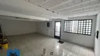 Foto 7 de Ponto Comercial à venda, 277m² em Jardim Silvia, Guarulhos