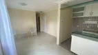 Foto 4 de Apartamento com 2 Quartos à venda, 57m² em Paraíso do Morumbi, São Paulo