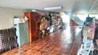 Foto 13 de Sobrado com 3 Quartos à venda, 225m² em Vila Ede, São Paulo