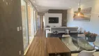 Foto 6 de Apartamento com 3 Quartos à venda, 100m² em Jardim Trevo, Jundiaí