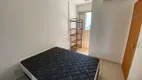 Foto 8 de Apartamento com 3 Quartos para alugar, 72m² em Alvorada, Cuiabá