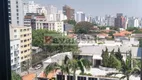 Foto 2 de Apartamento com 4 Quartos à venda, 180m² em Higienópolis, São Paulo
