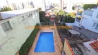 Foto 6 de Casa com 3 Quartos à venda, 319m² em Vila Ipojuca, São Paulo