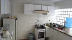 Foto 11 de Casa com 4 Quartos para venda ou aluguel, 180m² em Vila Vera, São Paulo