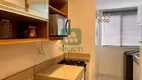 Foto 5 de Apartamento com 2 Quartos à venda, 60m² em Alto Umuarama, Uberlândia