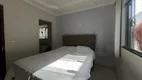 Foto 4 de Casa com 2 Quartos à venda, 125m² em Loteamento Linda Chaib, Mogi Mirim