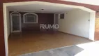 Foto 2 de Casa com 4 Quartos à venda, 276m² em Jardim Proença, Campinas