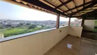 Foto 4 de Casa com 4 Quartos à venda, 623m² em Cabral, Contagem