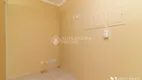 Foto 3 de Sala Comercial para alugar, 40m² em Praia de Belas, Porto Alegre