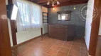 Foto 7 de Casa de Condomínio com 4 Quartos à venda, 320m² em Socorro, Pindamonhangaba