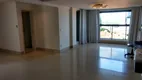 Foto 12 de Apartamento com 3 Quartos à venda, 125m² em Liberdade, Belo Horizonte