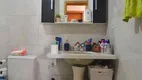 Foto 5 de Apartamento com 2 Quartos à venda, 68m² em Niterói, Canoas