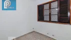 Foto 39 de Casa com 5 Quartos à venda, 300m² em Vila Guilherme, São Paulo