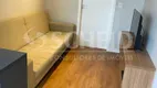 Foto 3 de Apartamento com 1 Quarto à venda, 33m² em Pinheiros, São Paulo