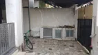 Foto 15 de Casa com 4 Quartos à venda, 250m² em Engenho De Dentro, Rio de Janeiro