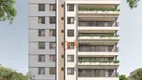 Foto 14 de Apartamento com 3 Quartos à venda, 93m² em Boa Vista, Curitiba