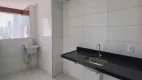 Foto 15 de Apartamento com 2 Quartos à venda, 50m² em Madalena, Recife