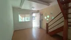 Foto 4 de Casa de Condomínio com 2 Quartos à venda, 92m² em Parque São Domingos, São Paulo
