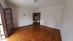 Foto 9 de Sobrado com 3 Quartos à venda, 105m² em Vila Regente Feijó, São Paulo