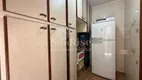 Foto 9 de Casa com 3 Quartos para alugar, 353m² em Alphaville, Santana de Parnaíba