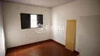 Foto 10 de Casa com 2 Quartos à venda, 112m² em Vila Fiori, Sorocaba