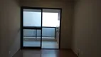 Foto 3 de Apartamento com 3 Quartos à venda, 72m² em Jardim do Mar, São Bernardo do Campo