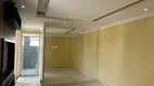 Foto 11 de Apartamento com 2 Quartos à venda, 54m² em São Sebastião, Brasília