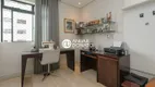 Foto 20 de Apartamento com 4 Quartos à venda, 168m² em Santo Antônio, Belo Horizonte