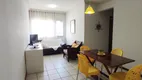 Foto 10 de Apartamento com 3 Quartos para alugar, 75m² em Paralela, Salvador
