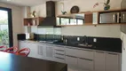 Foto 25 de Casa de Condomínio com 5 Quartos à venda, 402m² em Alphaville Dom Pedro, Campinas