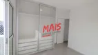 Foto 5 de Apartamento com 1 Quarto à venda, 50m² em Boqueirão, Santos