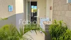 Foto 9 de Casa de Condomínio com 3 Quartos à venda, 80m² em Centro, Barra dos Coqueiros