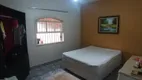 Foto 41 de Casa com 2 Quartos à venda, 150m² em Tupy, Itanhaém