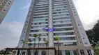 Foto 33 de Apartamento com 3 Quartos à venda, 184m² em Vila Sônia, São Paulo
