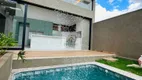 Foto 2 de Casa de Condomínio com 3 Quartos à venda, 177m² em Setlife Mirassol, Mirassol