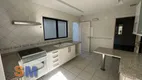 Foto 19 de Casa de Condomínio com 3 Quartos à venda, 174m² em Campo Belo, São Paulo