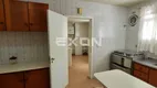 Foto 7 de Apartamento com 3 Quartos à venda, 131m² em Batel, Curitiba