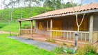Foto 22 de Fazenda/Sítio com 4 Quartos à venda, 37000m² em Zona Rural, Silveiras