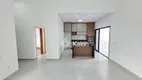 Foto 5 de Casa de Condomínio com 2 Quartos à venda, 98m² em Residencial Parque Imperial, Salto