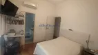 Foto 20 de Apartamento com 3 Quartos à venda, 118m² em Copacabana, Rio de Janeiro