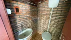 Foto 40 de Casa com 3 Quartos à venda, 900m² em Vila Ideal, Juiz de Fora