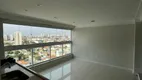 Foto 15 de Apartamento com 3 Quartos à venda, 132m² em Saúde, São Paulo