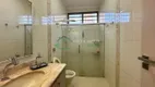 Foto 11 de Casa com 3 Quartos à venda, 189m² em Sumarezinho, Ribeirão Preto