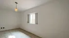 Foto 8 de Casa com 3 Quartos à venda, 200m² em Vila Hortencia, Sorocaba