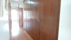 Foto 12 de Apartamento com 4 Quartos à venda, 175m² em Sion, Belo Horizonte
