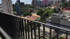 Foto 6 de Apartamento com 3 Quartos à venda, 70m² em Pinheiros, São Paulo